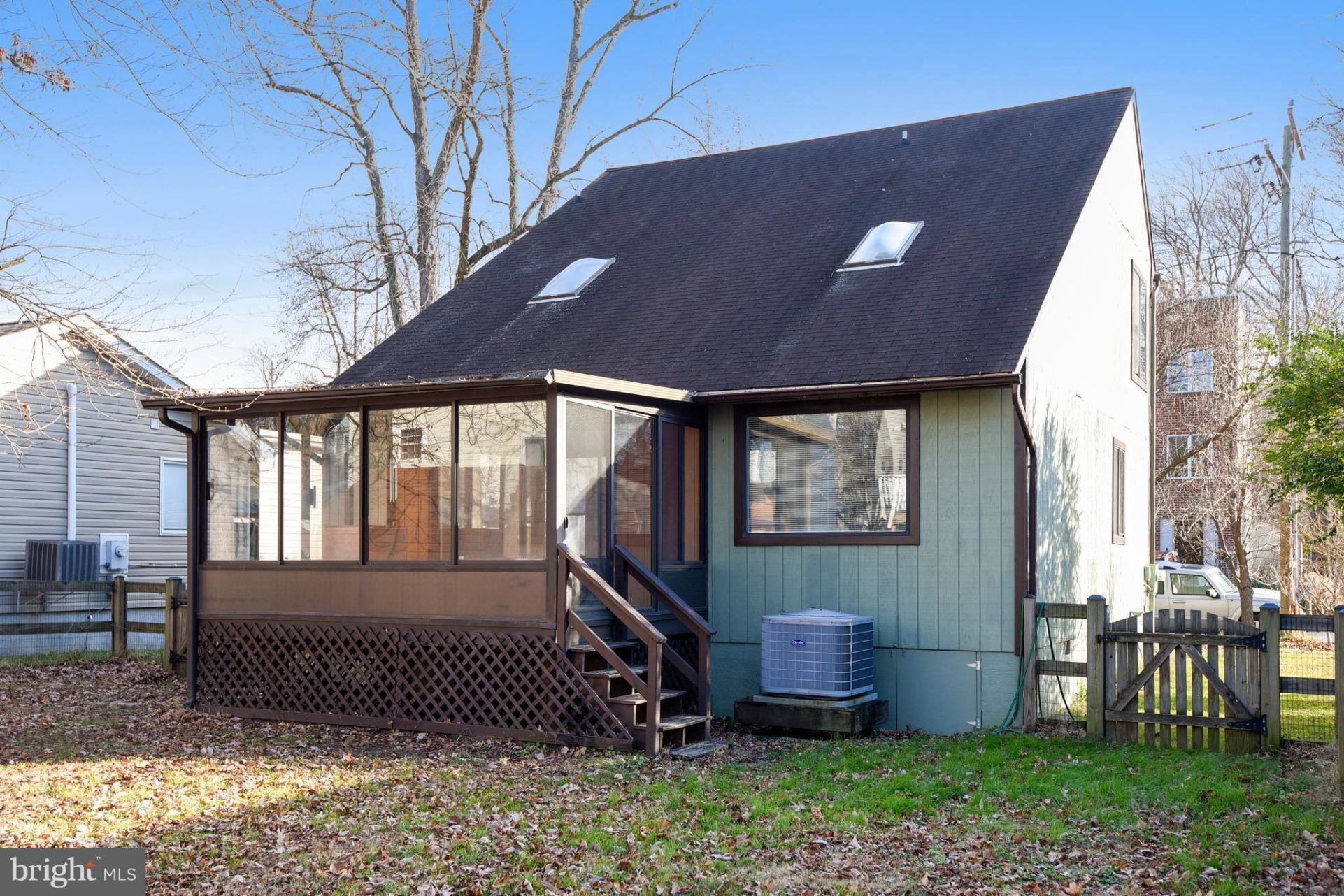 1418 Ellis Road Annapolis, MD 21403 - Photo 21 of 30 Gallery Image 21