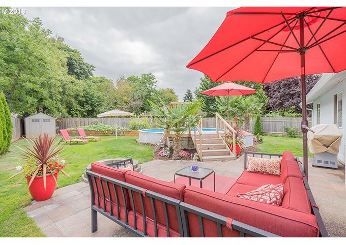 2417 Laframbois Road Vancouver, WA 98660 - Photo 28 of 31 Gallery Image 28