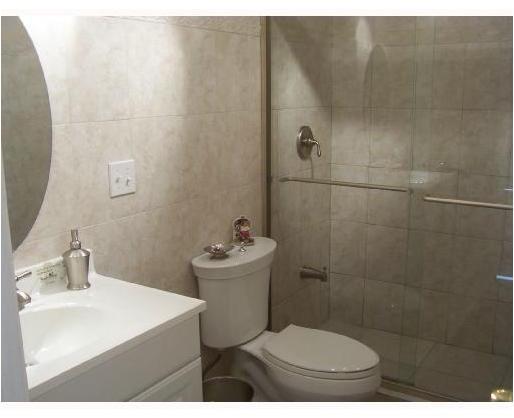 7745 Southwest 86th Street, Unit D118 Miami, FL 33143 - Photo 12 of 23