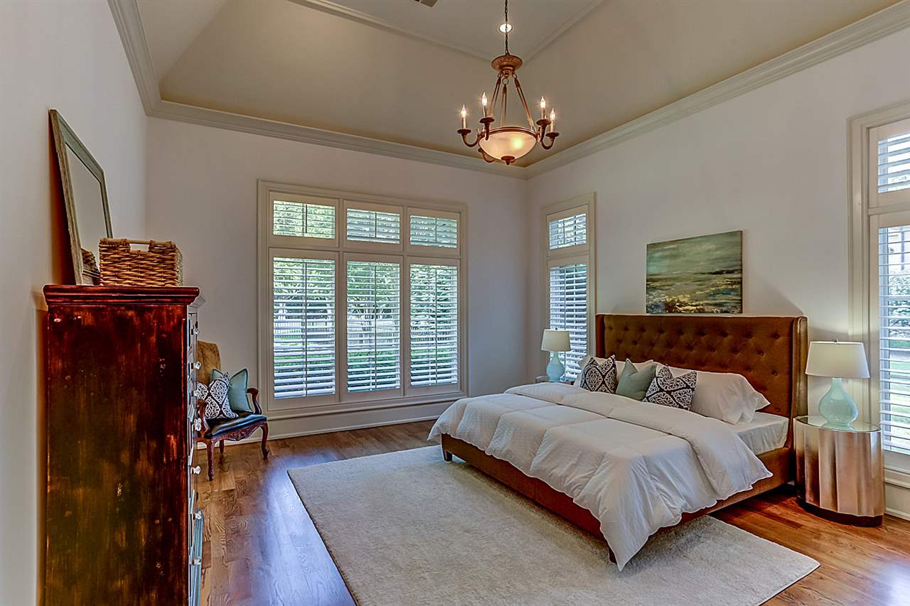 2316 Johnson Road Germantown, TN 38139 - Photo 16 of 24 Gallery Image 16