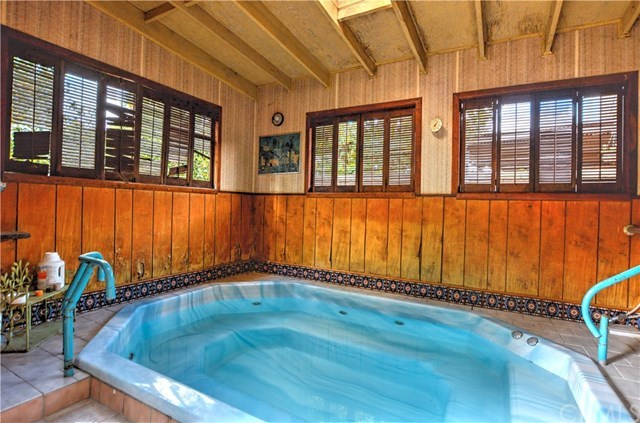 19 Deer Creek Road Phillips Ranch, CA 91766 - Photo 40 of 42