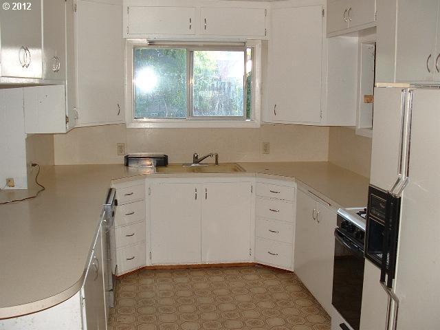 774 North 3rd Street Union, OR 97883 - Photo 3 of 3 Gallery Image 3