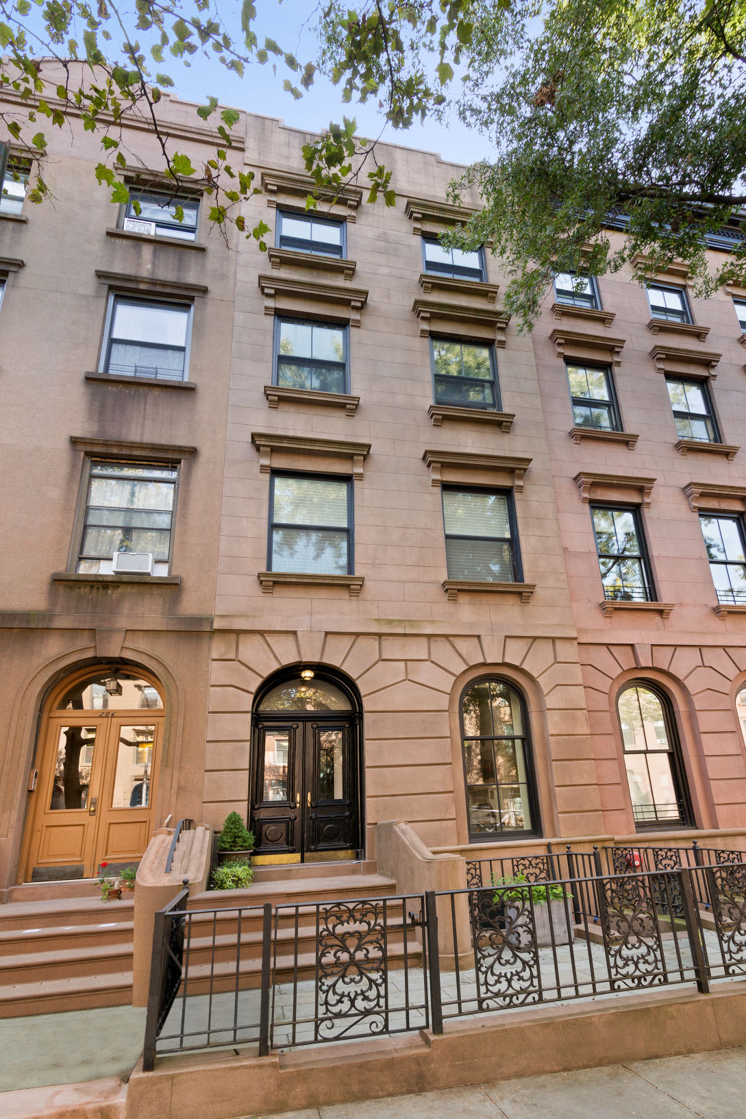 204 President Street, Unit 1 Brooklyn, NY 11231 - Photo 8 of 8