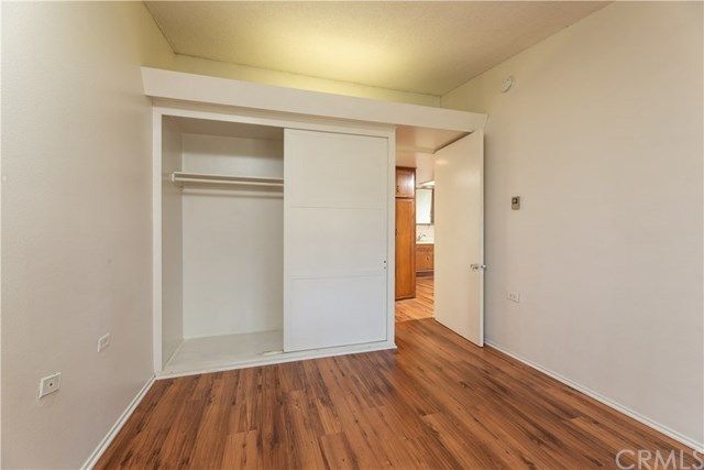 $142,500 | 13820-1-42c Annandale, Seal Beach, CA 90740