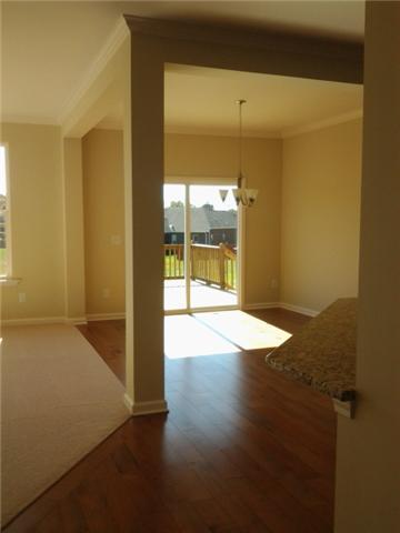 4652 Hessey Road Mount Juliet, TN 37122 - Photo 5 of 27 Gallery Image 5