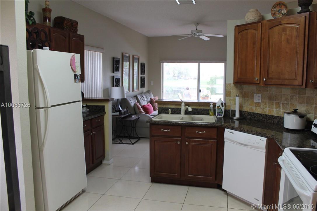 Ameritrail Pembroke Pines, FL 33029 - Photo 5 of 14