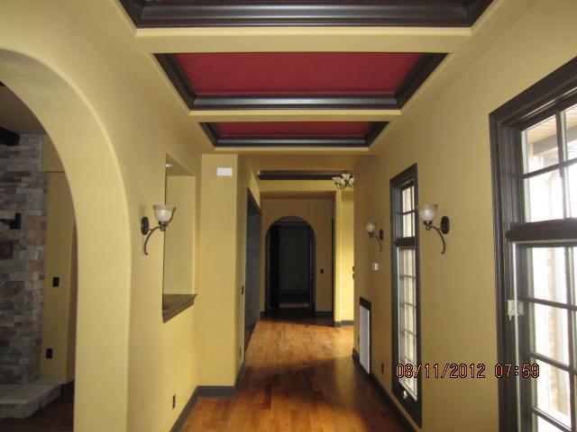 3530 Bethlehem Road Springfield, TN 37172 - Photo 14 of 27