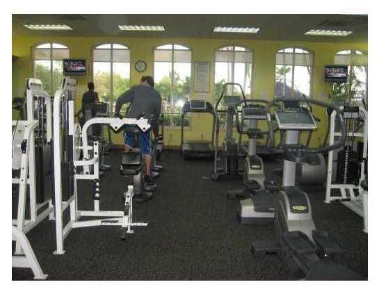 Doral Park Doral, FL 33178 - Photo 23 of 25