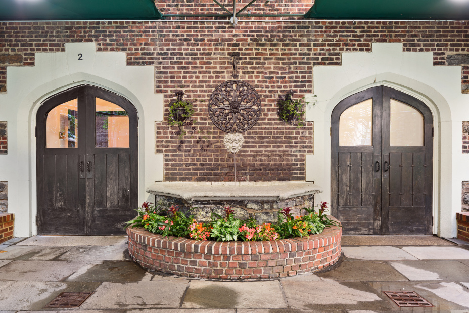 2 Grace Court, Unit 5V Brooklyn, NY 11201 - Photo 8 of 9