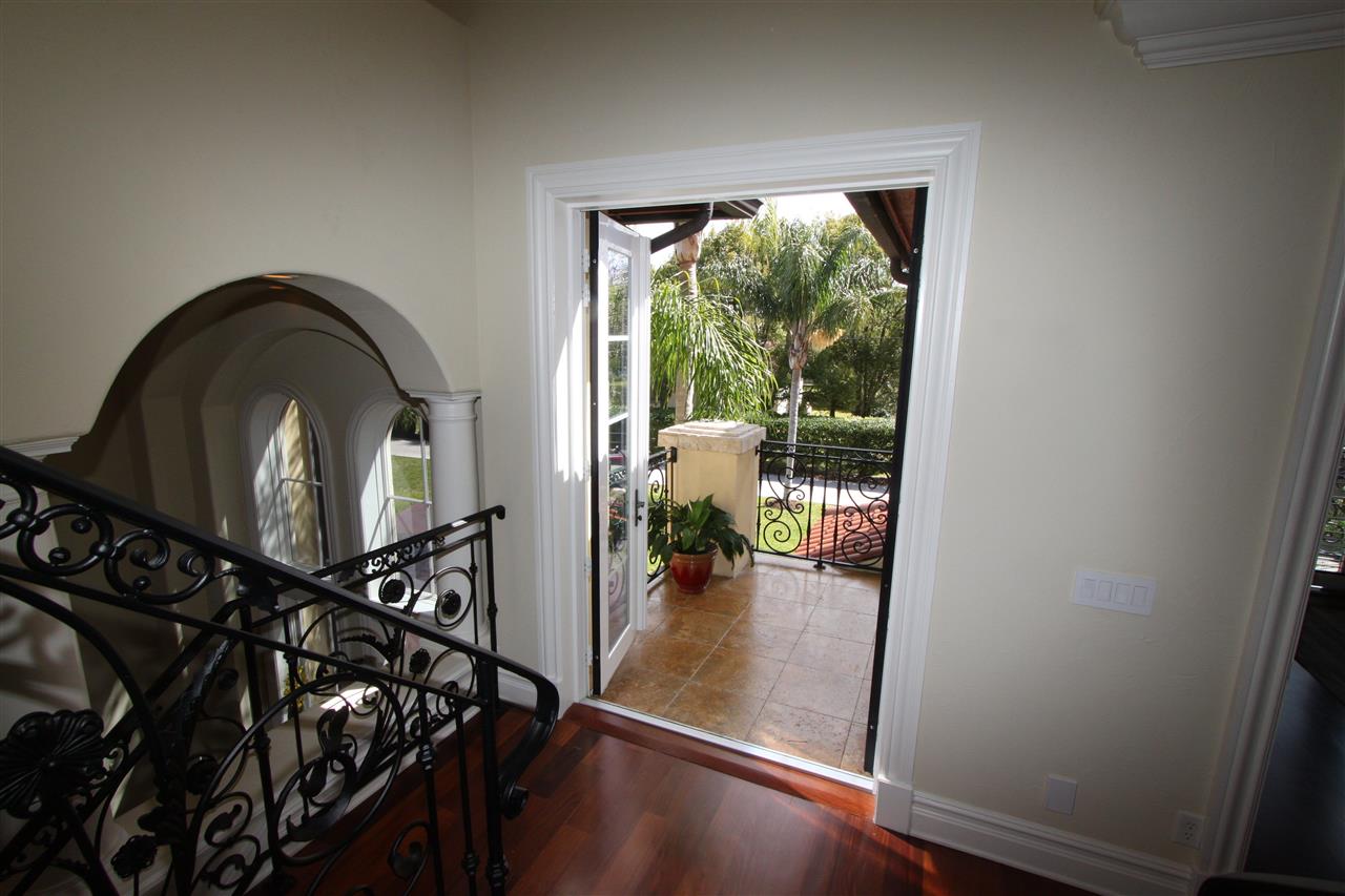 55 Avista Circle St. Augustine, FL 32080 - Photo 30 of 50