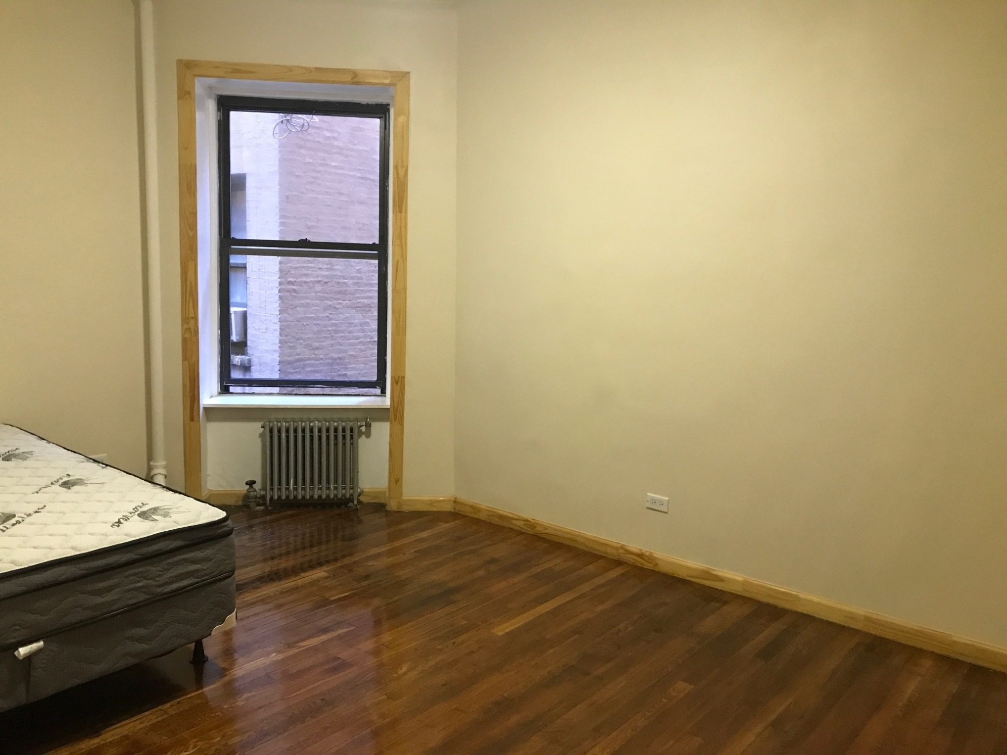 235 West 103rd Street, Unit 3H Manhattan, NY 10025 - Photo 6 of 7