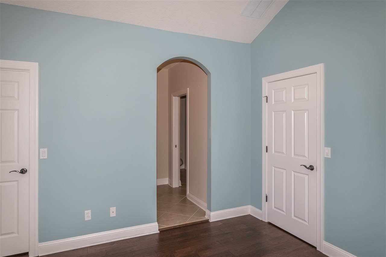 540 Sebastian Square St. Augustine, FL 32095 - Photo 15 of 41 Gallery Image 15