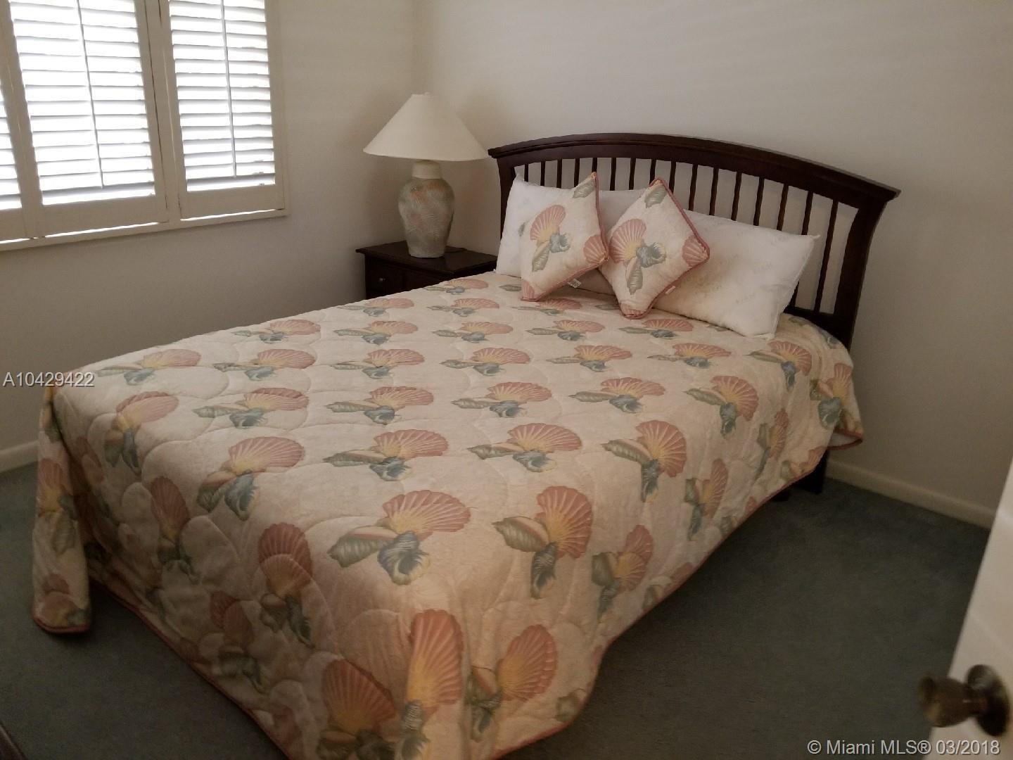 200 Waterway Road, Unit 304 Tequesta, FL 33469 - Photo 19 of 21