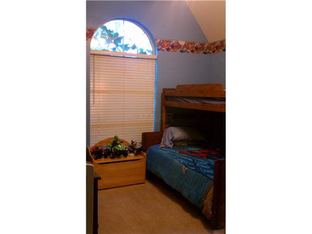 80 Stephen Hill Road Atoka, TN 38004 - Photo 16 of 25 Gallery Image 16