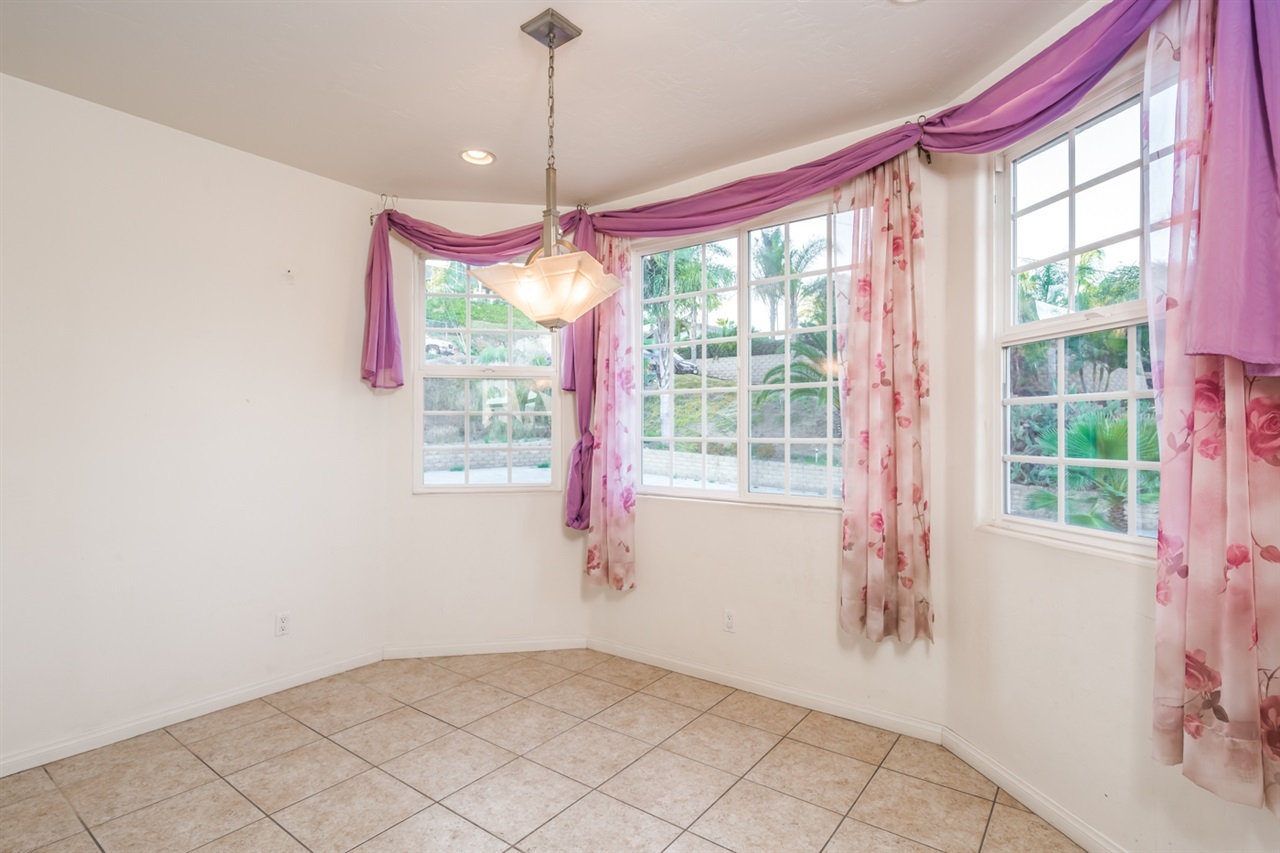 1817 Helix Place Spring Valley, CA 91977 - Photo 10 of 25 Gallery Image 10