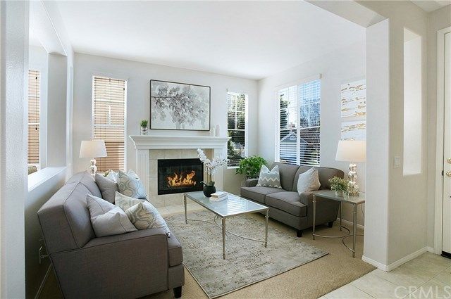 $702,000 | 26 Clematis Street, Ladera Ranch, CA 92694