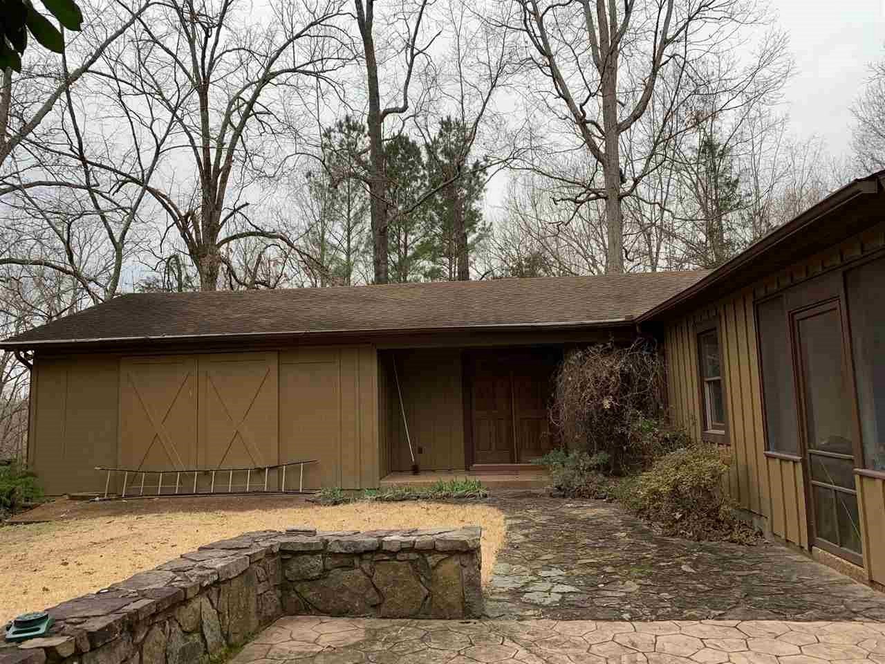 555 Bethany Road Eads, TN 38028 - Photo 23 of 25 Gallery Image 23