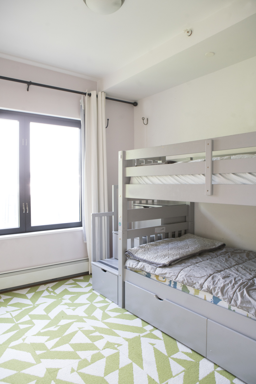 47 Dean Street, Unit 4B Brooklyn, NY 11201 - Photo 5 of 8