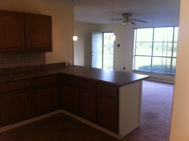 354 Wortham Road Covington, TN 38019 - Photo 8 of 13 Gallery Image 8