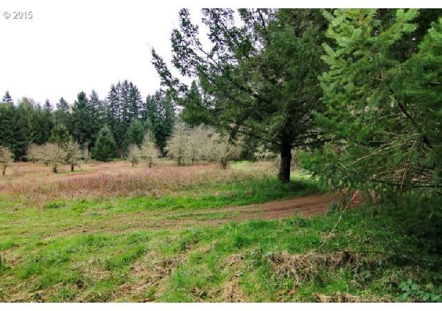 0 Southwest Labrousse Road, Unit 4 Sherwood, OR 97140 - Photo 6 of 8