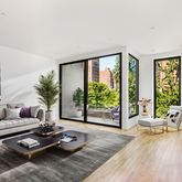 $20,000 | 37 Gramercy Park East, Unit PH | Gramercy