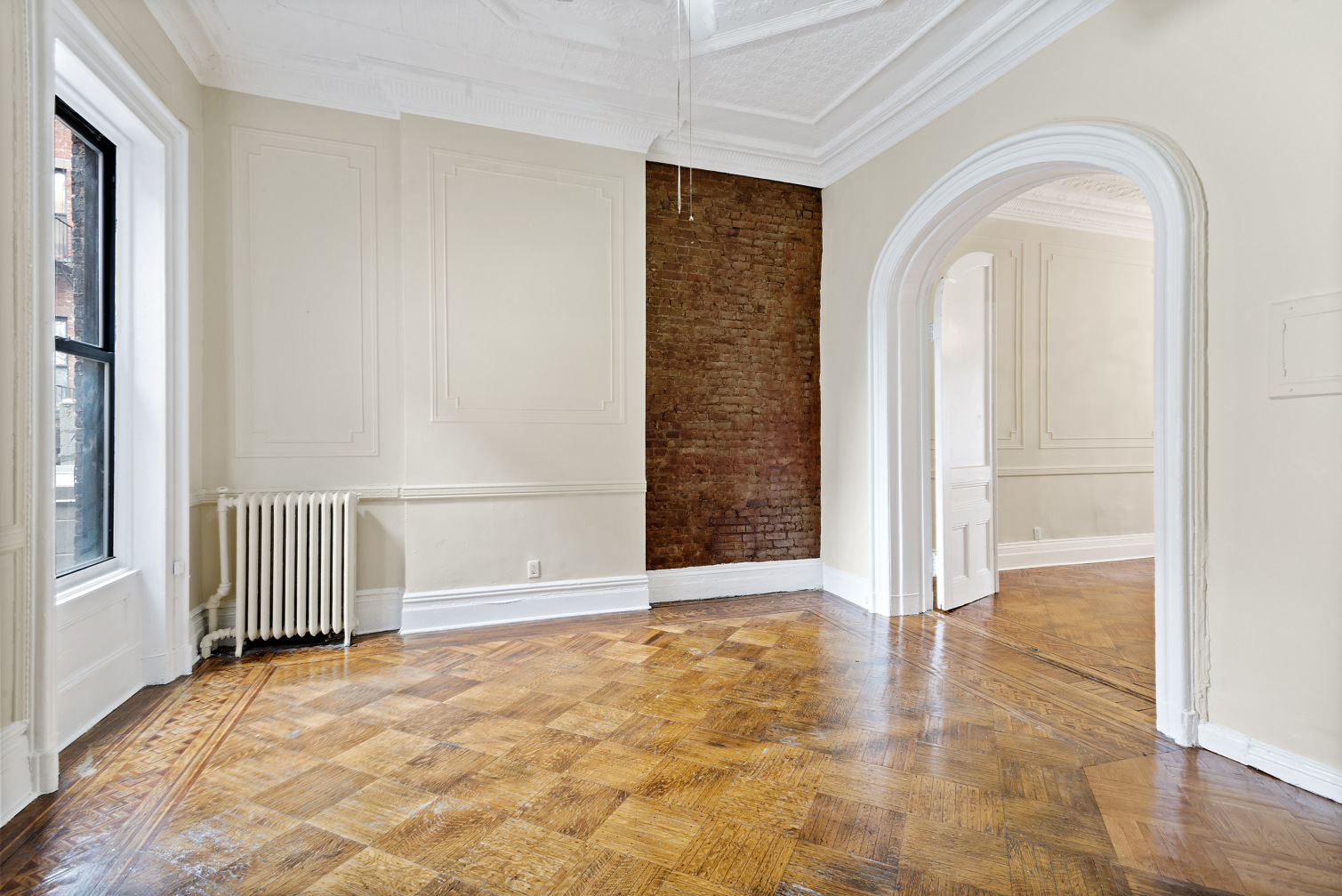 247 East 116th Street Manhattan, NY 10035 - Photo 5 of 8