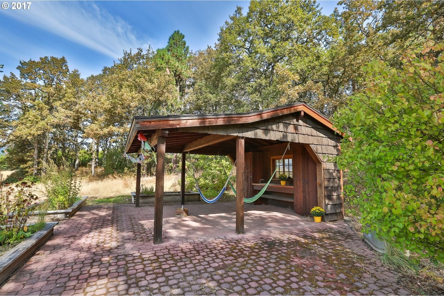 1235 Dry Creek Road Mosier, OR 97040 - Photo 3 of 27 Gallery Image 3