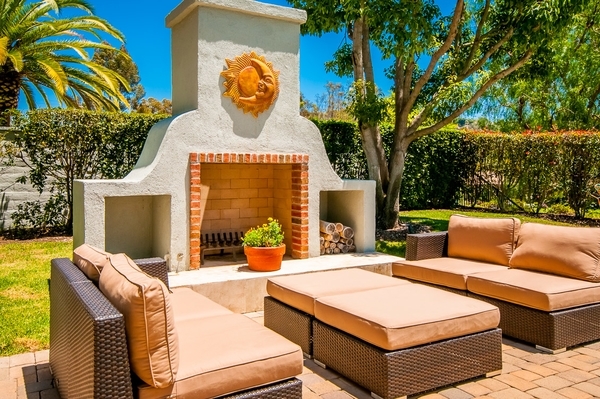 6805 Poco Lago Rancho Santa Fe, CA 92067 - Photo 4 of 25