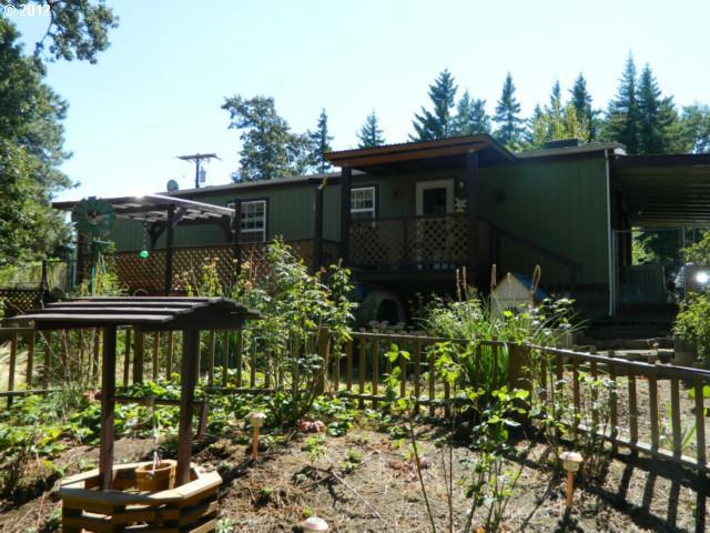 1725 Fircrest Road Mosier, OR 97040 - Photo 12 of 16 Gallery Image 12