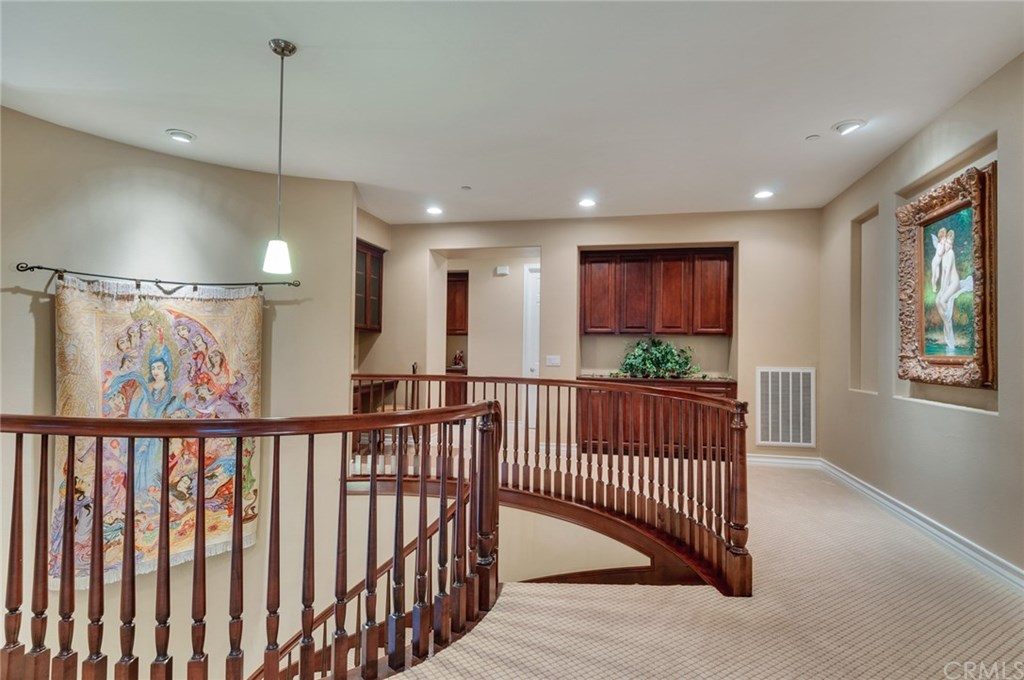 2106 Saltbush Circle Corona, CA 92882 - Photo 47 of 62