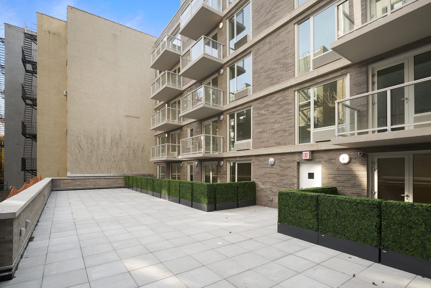 109 East 115th Street, Unit 6E Manhattan, NY 10029 - Photo 6 of 6