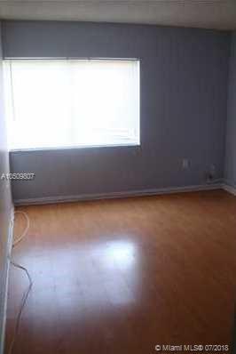 711 North Pine Island Road, Unit 415 Plantation, FL 33324 - Photo 6 of 26