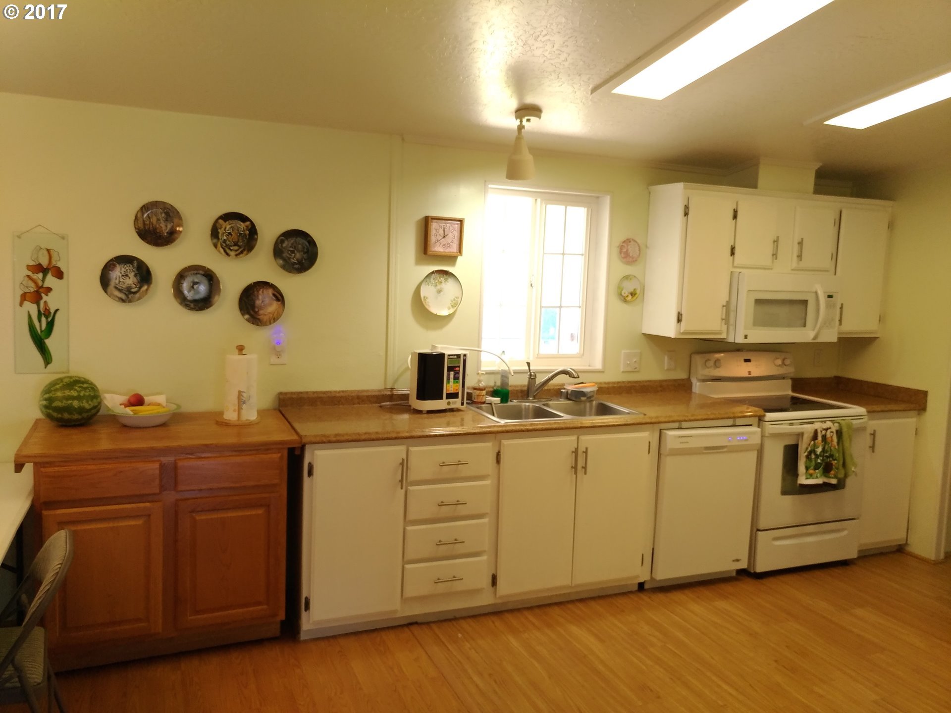 369 Gun Club Road, Unit 3 Woodland, WA 98674 - Photo 3 of 23 Gallery Image 3