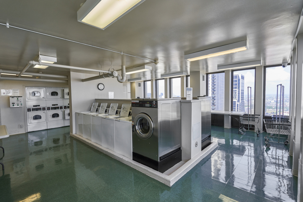 100 E Walton St, Chicago, IL 60611 - Photo 6 of 10