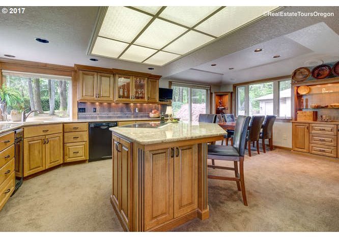 13125 Southwest Whitmore Road Hillsboro, OR 97123 - Photo 6 of 30