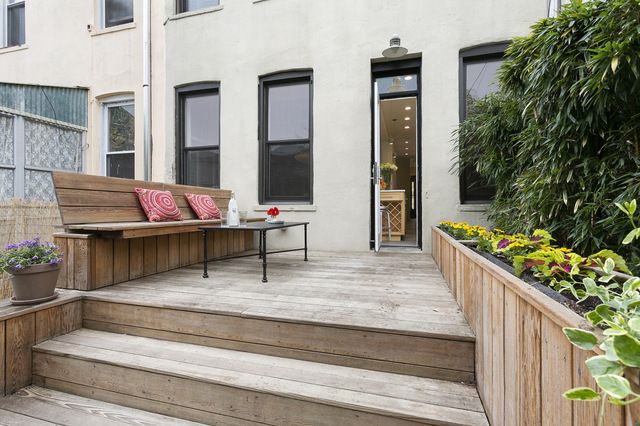 $1,925,000 | 169 Sterling Street | Prospect Lefferts Gardens