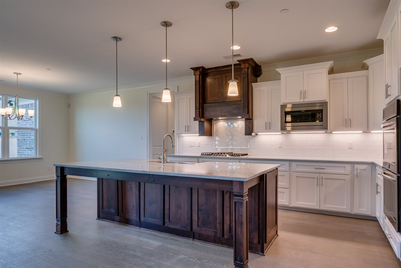 160 Sunflower View Road Piperton, TN 38017 - Photo 24 of 25 Gallery Image 24