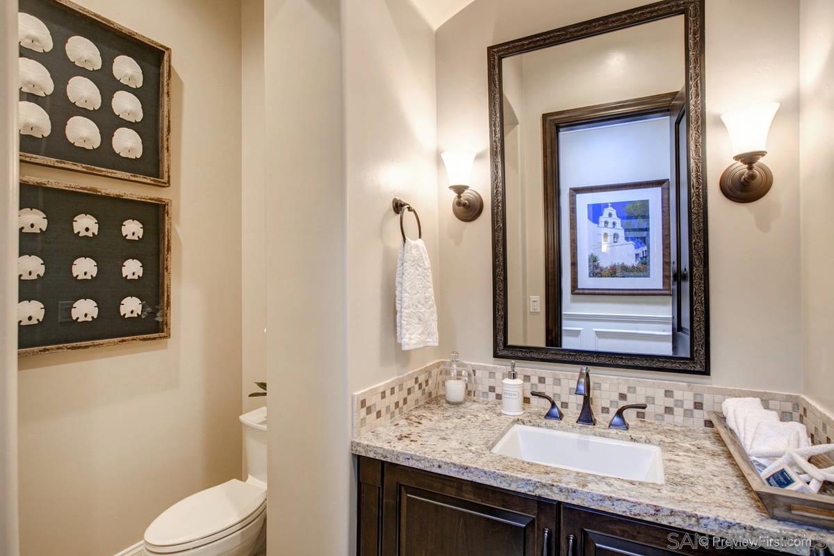 15450 Artesian Spring Road San Diego, CA 92127 - Photo 17 of 25