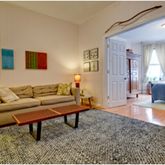 $1,627,000 | 420 16th Street | Park Slope