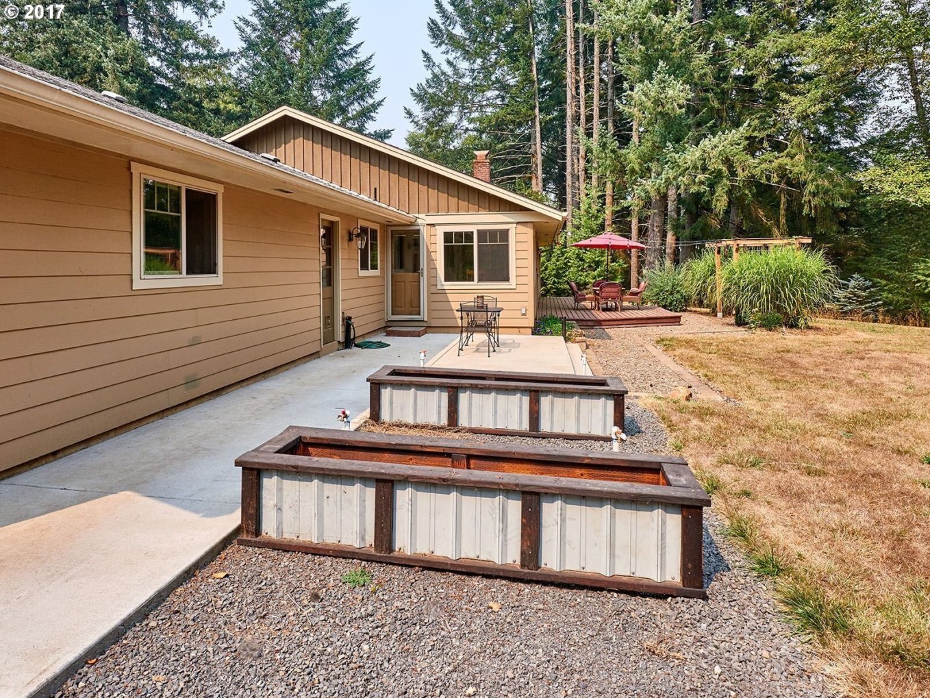 17488 Powers Creek Loop Road Northeast Silverton, OR 97381 - Photo 3 of 32 Gallery Image 3