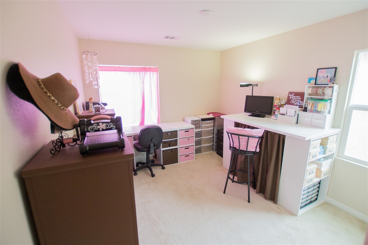1458 Pershing Road Chula Vista, CA 91913 - Photo 20 of 25
