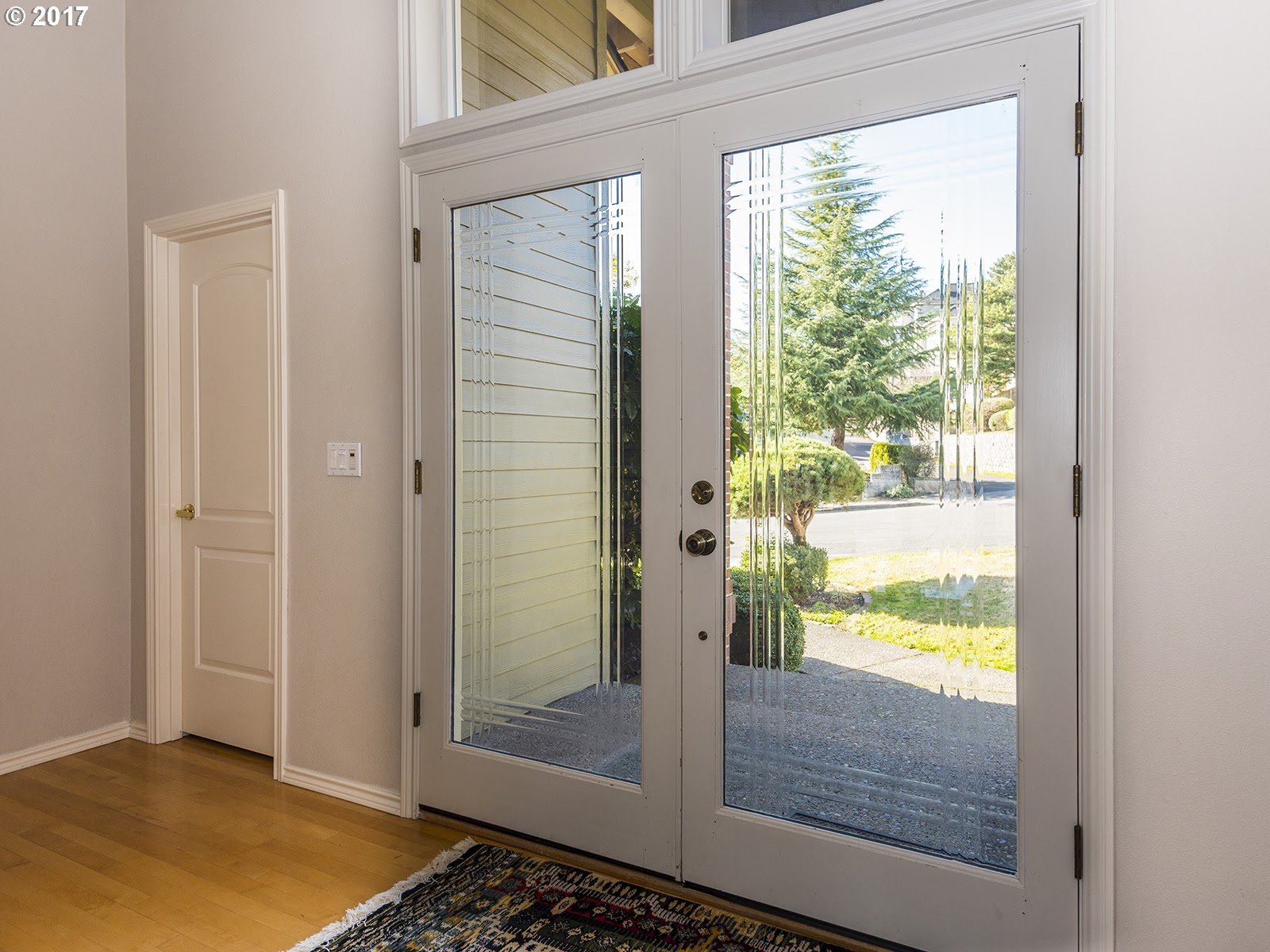 11864 Southwest Aspen Ridge Drive Tigard, OR 97224 - Photo 7 of 32 Gallery Image 7