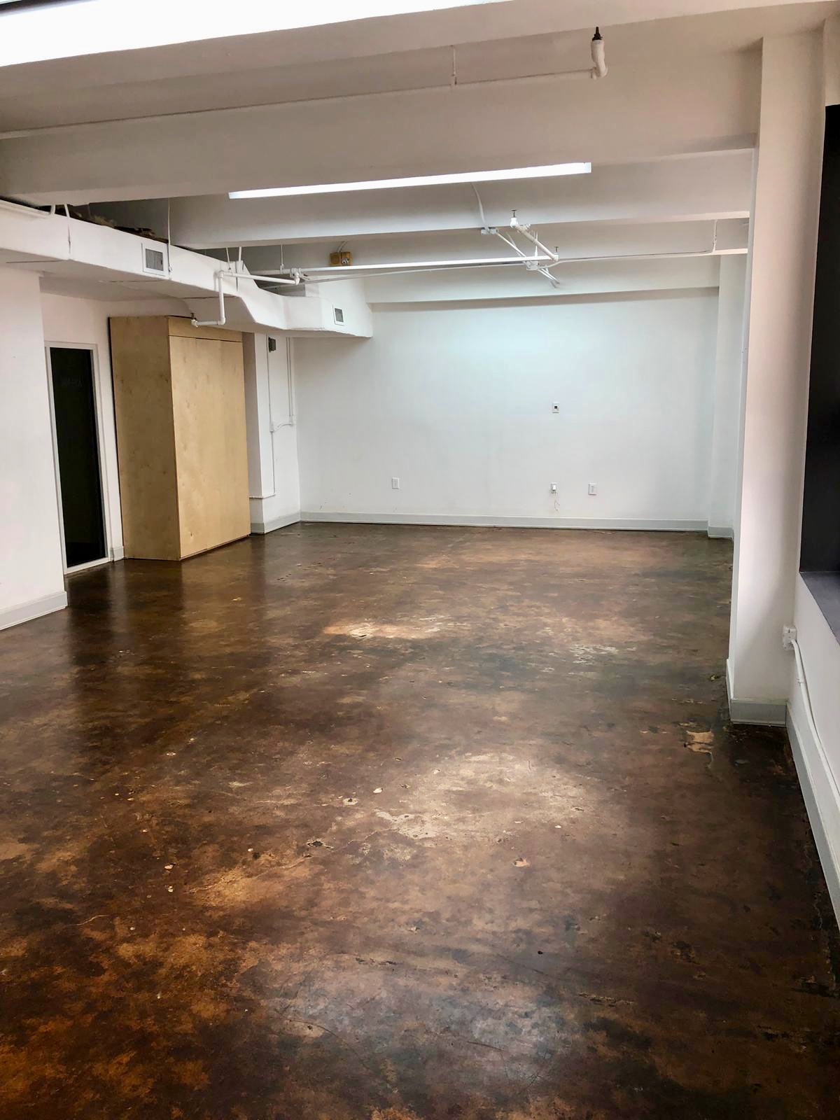 168 Southeast 1st Street, Unit 701 Miami, FL 33131 - Photo 2 of 7