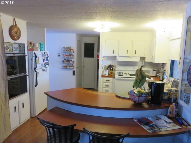 261 Oak Street Goldendale, WA 98620 - Photo 14 of 22 Gallery Image 14