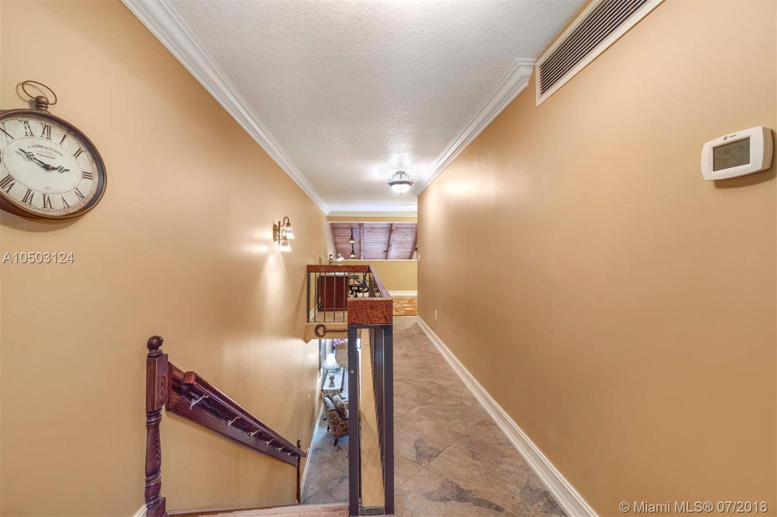 8140 Southwest 87th Terrace, Unit 8140 Miami, FL 33143 - Photo 18 of 21