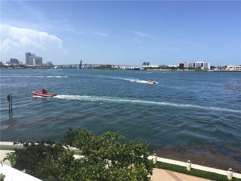 848 Brickell Key Drive, Unit 602 Miami, FL 33131 - Photo 26 of 27