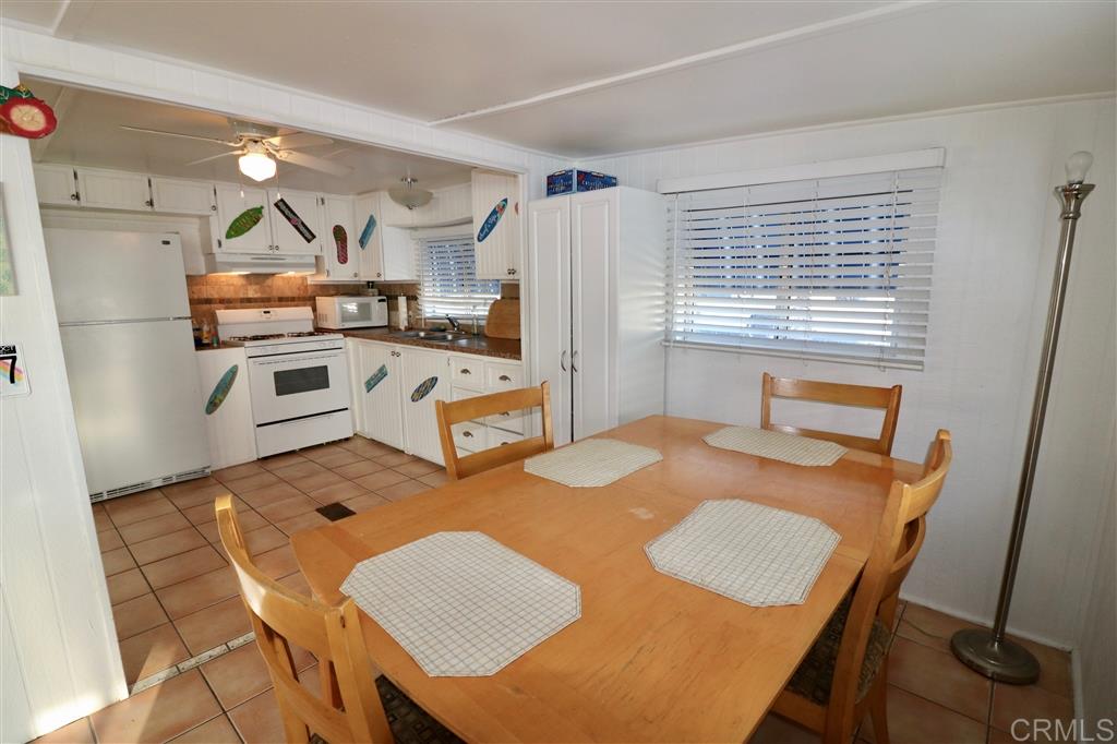 311 Oceanside Boulevard, Unit 60 Oceanside, CA 92054 - Photo 10 of 19