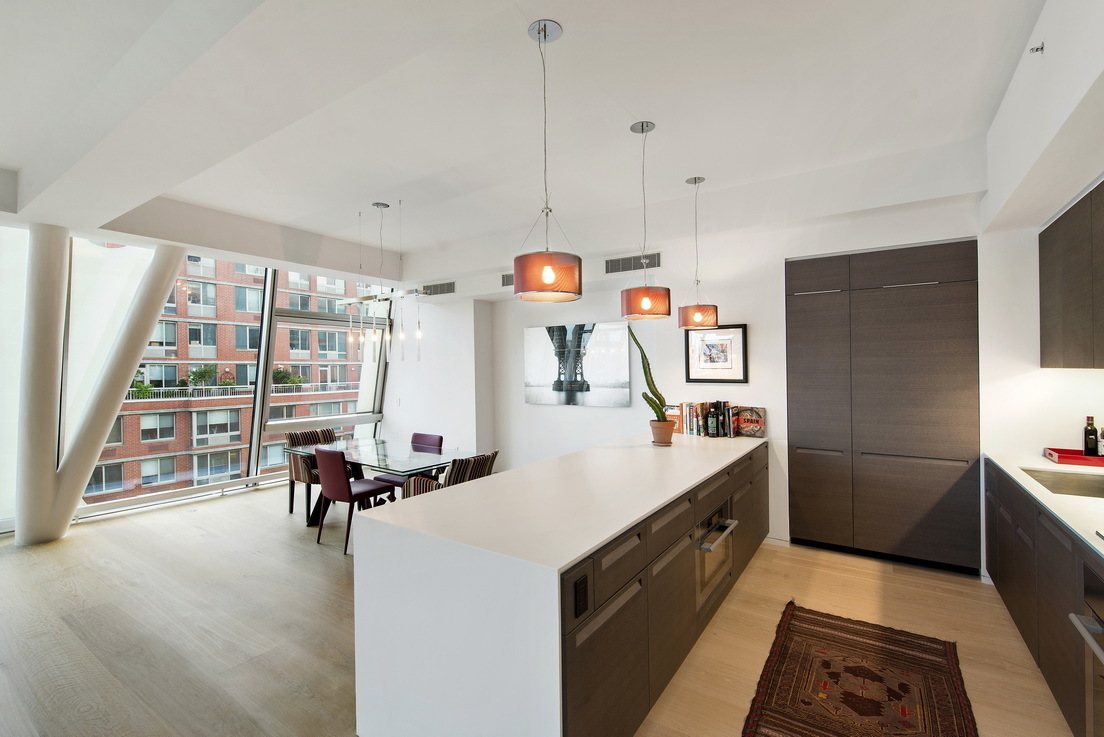 515 West 23rd Street, Unit 10 Manhattan, NY 10011 - Photo 3 of 11