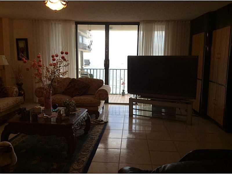8777 Collins Avenue, Unit 809 Surfside, FL 33154 - Photo 14 of 28