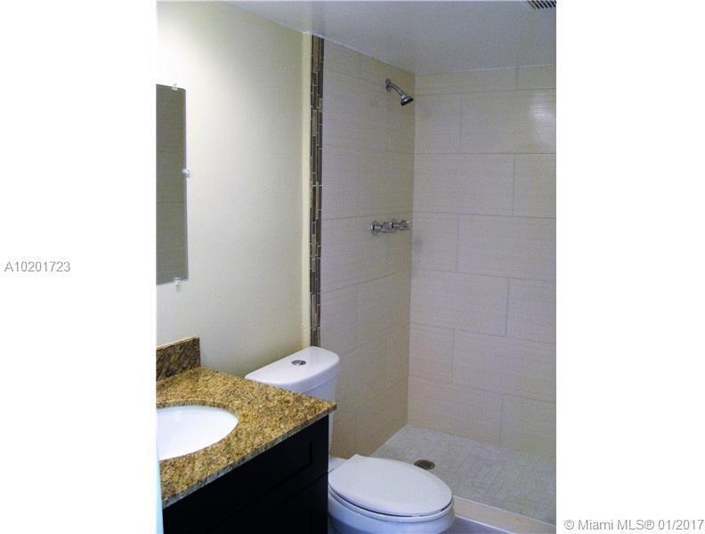 2940 North Course Drive, Unit 604 Pompano Beach, FL 33069 - Photo 21 of 23